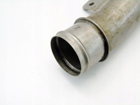 RURA PRZEWÓD TURBO 2.0 DTI OPEL VECTRA C ZAFIRA ASTRA G SIGNUM 24415005 RURA PRZEWÓD TURBO 2.0 DTI OPEL VECTRA C ZAFIRA ASTRA G SIGNUM 24415005