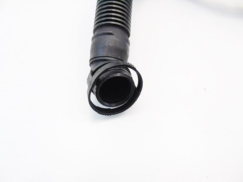 RURA REZONATOR 2.0 20V PASSAT AUDI A4 B6 B7 A6 C5 PASSAT B5.5 06B129657C RURA REZONATOR 2.0 20V PASSAT AUDI A4 B6 B7 A6 C5 PASSAT B5.5 06B129657C