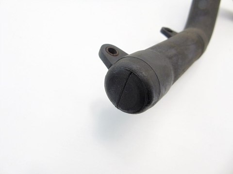 RURA REZONATOR 2.0 20V PASSAT AUDI A4 B6 B7 A6 C5 PASSAT B5.5 06B129657C RURA REZONATOR 2.0 20V PASSAT AUDI A4 B6 B7 A6 C5 PASSAT B5.5 06B129657C