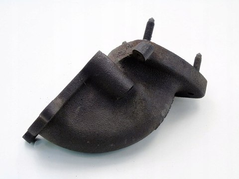 RURA WYDECHOWA 2.0 DTI OPEL VECTRA C B ZAFIRA ASTRA G SIGNUM 90500938 RURA WYDECHOWA 2.0 DTI OPEL VECTRA C B ZAFIRA ASTRA G SIGNUM 90500938