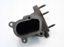 RURA WYDECHOWA 2.0 DTI OPEL VECTRA C B ZAFIRA ASTRA G SIGNUM 90500938