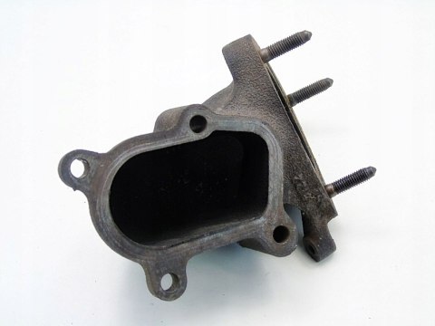 RURA WYDECHOWA 2.0 DTI OPEL VECTRA C B ZAFIRA ASTRA G SIGNUM 90500938 RURA WYDECHOWA 2.0 DTI OPEL VECTRA C B ZAFIRA ASTRA G SIGNUM 90500938