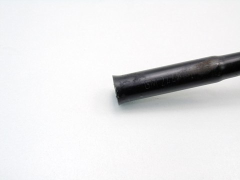 RURKA BAGNETU OLEJU 2.0 DTI OPEL VECTRA C ZAFIRA ASTRA G SIGNUM SAAB RURKA BAGNETU OLEJU 2.0 DTI OPEL VECTRA C ZAFIRA ASTRA G SIGNUM SAAB