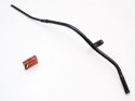 RURKA BAGNETU OLEJU 2.0 DTI OPEL VECTRA C ZAFIRA ASTRA G SIGNUM SAAB