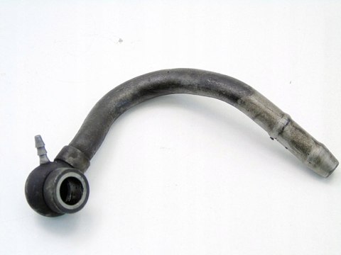 RURKA POMPY WTRYSKOWEJ PALIWA 2.0 DTI OPEL VECTRA C ZAFIRA ASTRA G SIGNUM RURKA POMPY WTRYSKOWEJ PALIWA 2.0 DTI OPEL VECTRA C ZAFIRA ASTRA G SIGNUM