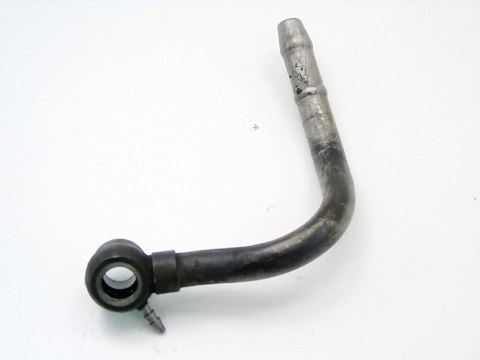 RURKA POMPY WTRYSKOWEJ PALIWA 2.0 DTI OPEL VECTRA C ZAFIRA ASTRA G SIGNUM RURKA POMPY WTRYSKOWEJ PALIWA 2.0 DTI OPEL VECTRA C ZAFIRA ASTRA G SIGNUM