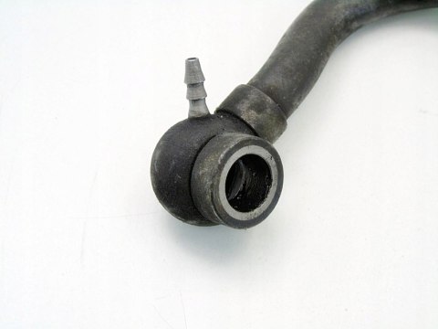RURKA POMPY WTRYSKOWEJ PALIWA 2.0 DTI OPEL VECTRA C ZAFIRA ASTRA G SIGNUM RURKA POMPY WTRYSKOWEJ PALIWA 2.0 DTI OPEL VECTRA C ZAFIRA ASTRA G SIGNUM