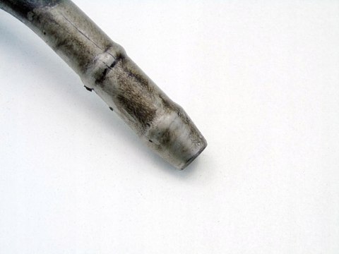 RURKA POMPY WTRYSKOWEJ PALIWA 2.0 DTI OPEL VECTRA C ZAFIRA ASTRA G SIGNUM RURKA POMPY WTRYSKOWEJ PALIWA 2.0 DTI OPEL VECTRA C ZAFIRA ASTRA G SIGNUM