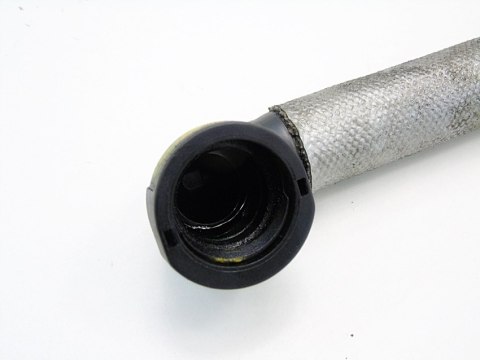 RURKA PRZEWÓD ODMY 2.0 HDI 407 C5 C4 508 607 SCUDO JUMPY EXPERT 9681746980 RURKA PRZEWÓD ODMY 2.0 HDI 407 C5 C4 508 607 SCUDO JUMPY EXPERT 9681746980