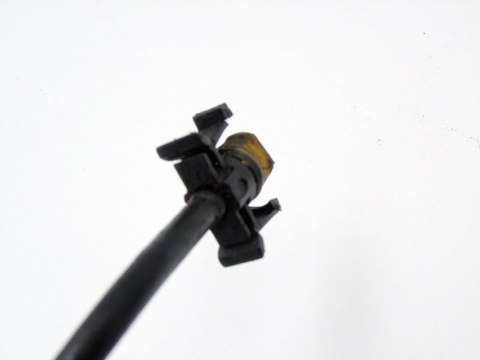 RURKA PRZEWÓD WĄŻ WODY 2.0 HDI 407 C5 C4 508 607 SCUDO JUMPY EXPERT PHEDRA RURKA PRZEWÓD WĄŻ WODY 2.0 HDI 407 C5 C4 508 607 SCUDO JUMPY EXPERT PHEDRA