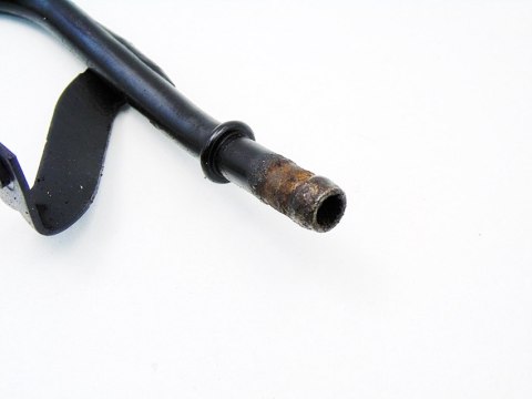 RURKA PRZEWÓD WODY 2.0 DTI OPEL VECTRA C ZAFIRA ASTRA G SIGNUM SAAB 9202159 RURKA PRZEWÓD WODY 2.0 DTI OPEL VECTRA C ZAFIRA ASTRA G SIGNUM SAAB 9202159