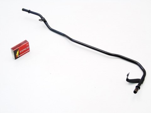 RURKA PRZEWÓD WODY 2.0 DTI OPEL VECTRA C ZAFIRA ASTRA G SIGNUM SAAB 9202159 RURKA PRZEWÓD WODY 2.0 DTI OPEL VECTRA C ZAFIRA ASTRA G SIGNUM SAAB 9202159