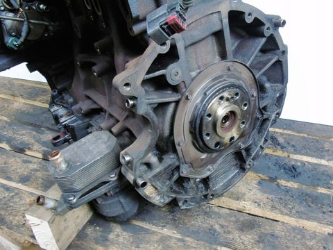 SILNIK WTRYSKI POMPA FORD TRANSIT MK7 2006-2014 2.4 TDCI 115 KM JXFA SILNIK WTRYSKI POMPA FORD TRANSIT MK7 2006-2014 2.4 TDCI 115 KM JXFA
