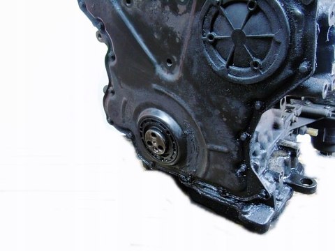 SILNIK WTRYSKI POMPA FORD TRANSIT MK7 2006-2014 2.4 TDCI 115 KM JXFA SILNIK WTRYSKI POMPA FORD TRANSIT MK7 2006-2014 2.4 TDCI 115 KM JXFA