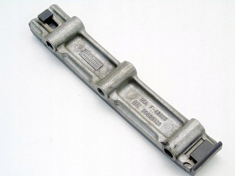 ŚLIZG ROZRZĄDU 2.0 DTI OPEL VECTRA C ZAFIRA ASTRA G SIGNUM SAAB 90500766 ŚLIZG ROZRZĄDU 2.0 DTI OPEL VECTRA C ZAFIRA ASTRA G SIGNUM SAAB 90500766