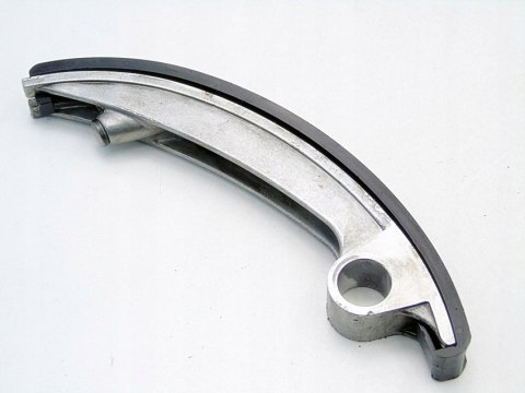 ŚLIZG ROZRZĄDU 2.0 DTI OPEL VECTRA C ZAFIRA ASTRA G SIGNUM SAAB 90502311 ŚLIZG ROZRZĄDU 2.0 DTI OPEL VECTRA C ZAFIRA ASTRA G SIGNUM SAAB 90502311