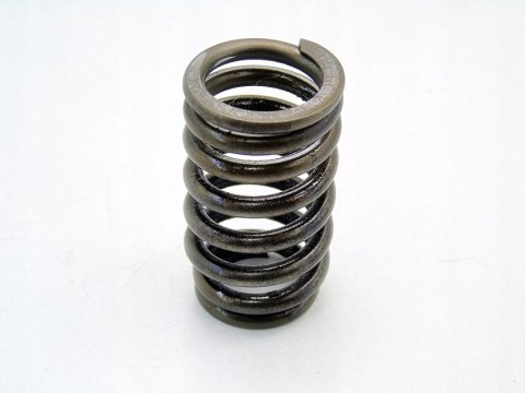 ŚPRĘŻYNA ZAWORU GŁOWICY 1.8 16V MONDEO MK3 V50 S40 II C30 FOCUS 2 MAZDA 5 6 ŚPRĘŻYNA ZAWORU GŁOWICY 1.8 16V MONDEO MK3 V50 S40 II C30 FOCUS 2 MAZDA 5 6