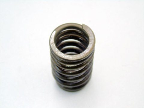 ŚPRĘŻYNA ZAWORU GŁOWICY 1.8 16V MONDEO MK3 V50 S40 II C30 FOCUS 2 MAZDA 5 6 ŚPRĘŻYNA ZAWORU GŁOWICY 1.8 16V MONDEO MK3 V50 S40 II C30 FOCUS 2 MAZDA 5 6