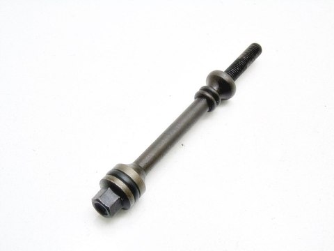 ŚRUBA POMPY OLEJU 2.0 20V PASSAT AUDI A4 B6 B7 A6 C5 PASSAT B5.5 ŚRUBA POMPY OLEJU 2.0 20V PASSAT AUDI A4 B6 B7 A6 C5 PASSAT B5.5