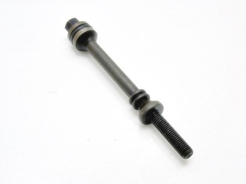 ŚRUBA POMPY OLEJU 2.0 20V PASSAT AUDI A4 B6 B7 A6 C5 PASSAT B5.5 ŚRUBA POMPY OLEJU 2.0 20V PASSAT AUDI A4 B6 B7 A6 C5 PASSAT B5.5