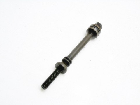 ŚRUBA POMPY OLEJU 2.0 20V PASSAT AUDI A4 B6 B7 A6 C5 PASSAT B5.5 ŚRUBA POMPY OLEJU 2.0 20V PASSAT AUDI A4 B6 B7 A6 C5 PASSAT B5.5