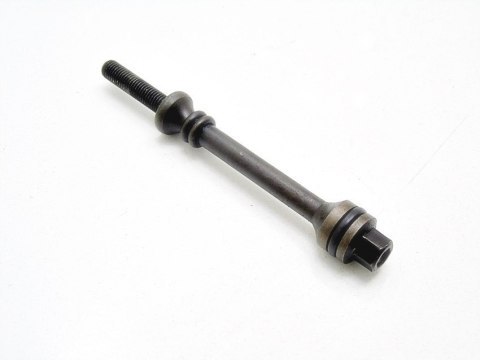 ŚRUBA POMPY OLEJU 2.0 20V PASSAT AUDI A4 B6 B7 A6 C5 PASSAT B5.5 ŚRUBA POMPY OLEJU 2.0 20V PASSAT AUDI A4 B6 B7 A6 C5 PASSAT B5.5