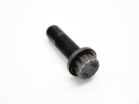 ŚRUBA WAŁU 2.0 20V PASSAT AUDI A4 B6 B7 A6 C5 PASSAT B5.5 ŚRUBA WAŁU 2.0 20V PASSAT AUDI A4 B6 B7 A6 C5 PASSAT B5.5