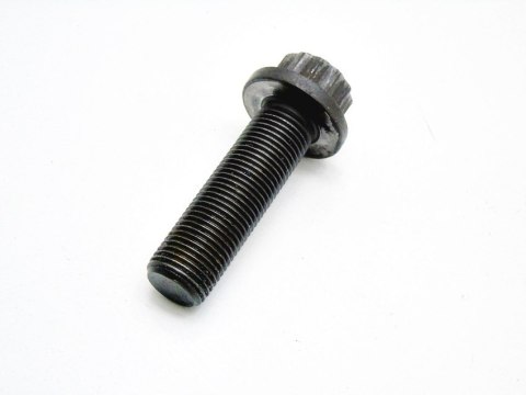 ŚRUBA WAŁU 2.0 20V PASSAT AUDI A4 B6 B7 A6 C5 PASSAT B5.5 ŚRUBA WAŁU 2.0 20V PASSAT AUDI A4 B6 B7 A6 C5 PASSAT B5.5