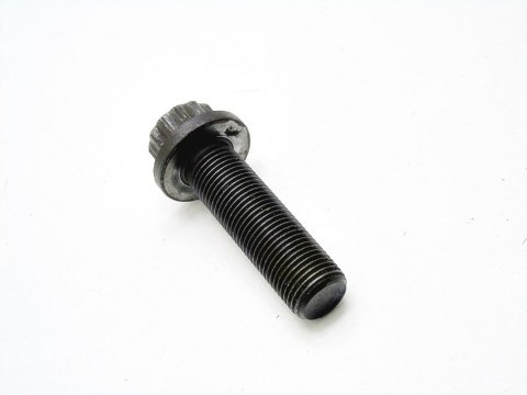 ŚRUBA WAŁU 2.0 20V PASSAT AUDI A4 B6 B7 A6 C5 PASSAT B5.5 ŚRUBA WAŁU 2.0 20V PASSAT AUDI A4 B6 B7 A6 C5 PASSAT B5.5