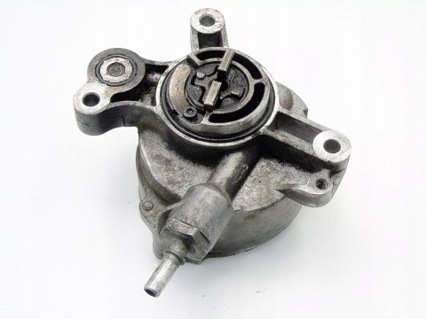 VACUM POMPA 2.0 HDI 407 C5 C4 508 607 SCUDO JUMPY EXPERT ULYSSE PHEDRA VACUM POMPA 2.0 HDI 407 C5 C4 508 607 SCUDO JUMPY EXPERT ULYSSE PHEDRA