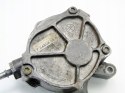 VACUM POMPA 2.0 HDI 407 C5 C4 508 607 SCUDO JUMPY EXPERT ULYSSE PHEDRA