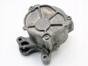 VACUM POMPA 2.0 HDI 407 C5 C4 508 607 SCUDO JUMPY EXPERT ULYSSE PHEDRA