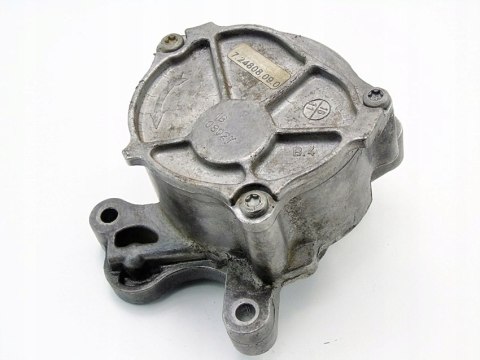 VACUM POMPA 2.0 HDI 407 C5 C4 508 607 SCUDO JUMPY EXPERT ULYSSE PHEDRA VACUM POMPA 2.0 HDI 407 C5 C4 508 607 SCUDO JUMPY EXPERT ULYSSE PHEDRA