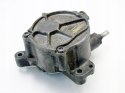 VACUM POMPA 2.0 HDI 407 C5 C4 508 607 SCUDO JUMPY EXPERT ULYSSE PHEDRA