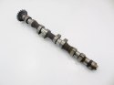 WAŁEK ROZRZĄDU 2.0 20V PASSAT AUDI A4 B6 B7 A6 C5 PASSAT B5.5 0582
