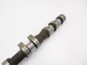 WAŁEK ROZRZĄDU 2.0 20V PASSAT AUDI A4 B6 B7 A6 C5 PASSAT B5.5 0582