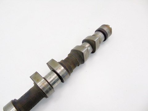 WAŁEK ROZRZĄDU 2.0 20V PASSAT AUDI A4 B6 B7 A6 C5 PASSAT B5.5 0582 WAŁEK ROZRZĄDU 2.0 20V PASSAT AUDI A4 B6 B7 A6 C5 PASSAT B5.5 0582