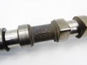 WAŁEK ROZRZĄDU 2.0 20V PASSAT AUDI A4 B6 B7 A6 C5 PASSAT B5.5 0582