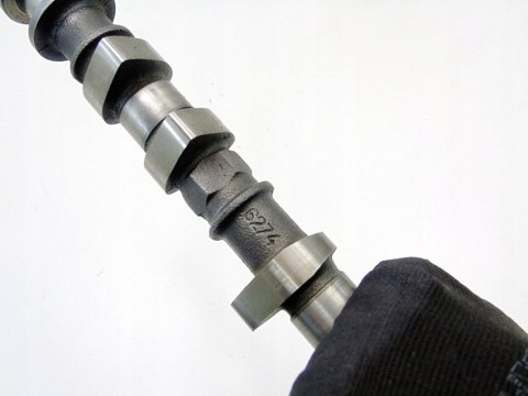 WAŁEK ROZRZĄDU 6274 1.8 2.0 16V MONDEO MK3 V50 S40 II C30 FOCUS II