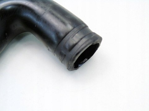 WĄŻ PRZEWÓD ODMY 2.0 DTI OPEL VECTRA C ZAFIRA ASTRA G SIGNUM 90528773 WĄŻ PRZEWÓD ODMY 2.0 DTI OPEL VECTRA C ZAFIRA ASTRA G SIGNUM 90528773