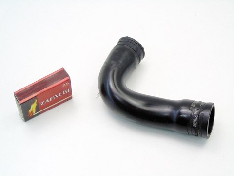 WĄŻ PRZEWÓD ODMY 2.0 DTI OPEL VECTRA C ZAFIRA ASTRA G SIGNUM 90528773 WĄŻ PRZEWÓD ODMY 2.0 DTI OPEL VECTRA C ZAFIRA ASTRA G SIGNUM 90528773
