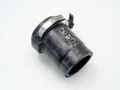 WĄŻ PRZEWÓD TURBO 2.0 DTI OPEL VECTRA C ZAFIRA ASTRA G SIGNUM 24415004 WĄŻ PRZEWÓD TURBO 2.0 DTI OPEL VECTRA C ZAFIRA ASTRA G SIGNUM 24415004