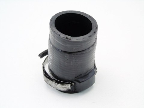 WĄŻ PRZEWÓD TURBO 2.0 DTI OPEL VECTRA C ZAFIRA ASTRA G SIGNUM 24415004 WĄŻ PRZEWÓD TURBO 2.0 DTI OPEL VECTRA C ZAFIRA ASTRA G SIGNUM 24415004