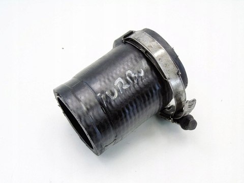WĄŻ PRZEWÓD TURBO 2.0 DTI OPEL VECTRA C ZAFIRA ASTRA G SIGNUM 24415004 WĄŻ PRZEWÓD TURBO 2.0 DTI OPEL VECTRA C ZAFIRA ASTRA G SIGNUM 24415004