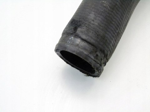 WĄŻ PRZEWÓD TURBO 2.0 HDI 407 C5 C4 508 607 SCUDO JUMPY EXPERT PHEDRA WĄŻ PRZEWÓD TURBO 2.0 HDI 407 C5 C4 508 607 SCUDO JUMPY EXPERT PHEDRA