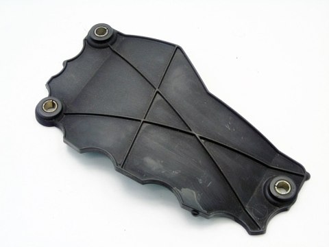 WKŁAD MISKI OLEJU 2.0 HDI 407 C5 C4 508 607 SCUDO JUMPY EXPERT 9646254280 WKŁAD MISKI OLEJU 2.0 HDI 407 C5 C4 508 607 SCUDO JUMPY EXPERT 9646254280