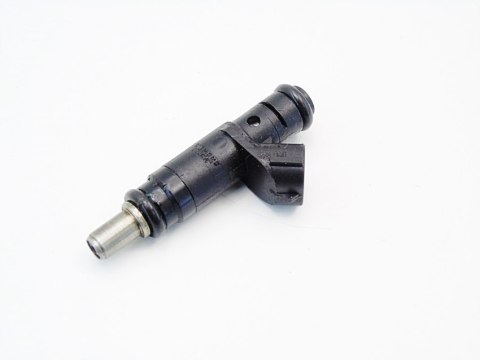 WTRYSKIWACZ 2.0 20V PASSAT AUDI A4 B6 B7 A6 C5 PASSAT B5.5 06B133551T WTRYSKIWACZ 2.0 20V PASSAT AUDI A4 B6 B7 A6 C5 PASSAT B5.5 06B133551T