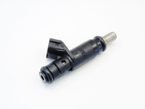 WTRYSKIWACZ 2.0 20V PASSAT AUDI A4 B6 B7 A6 C5 PASSAT B5.5 06B133551T WTRYSKIWACZ 2.0 20V PASSAT AUDI A4 B6 B7 A6 C5 PASSAT B5.5 06B133551T