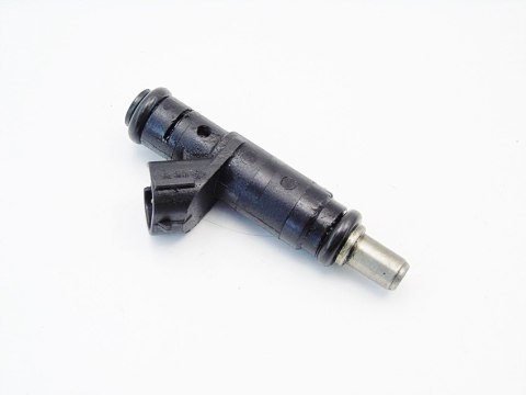 WTRYSKIWACZ 2.0 20V PASSAT AUDI A4 B6 B7 A6 C5 PASSAT B5.5 06B133551T WTRYSKIWACZ 2.0 20V PASSAT AUDI A4 B6 B7 A6 C5 PASSAT B5.5 06B133551T
