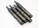 WTRYSKIWACZE 2.0 DTI OPEL VECTRA C ZAFIRA ASTRA G SIGNUM SAAB 0432193525